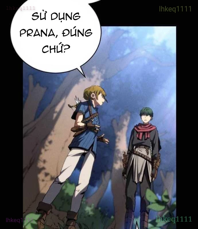 Wild Ranker Chapter 17 - 109