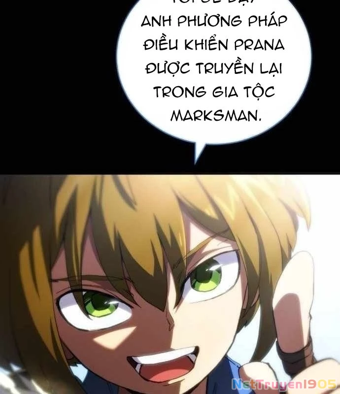 Wild Ranker Chapter 17 - 112