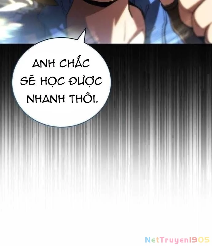 Wild Ranker Chapter 17 - 113