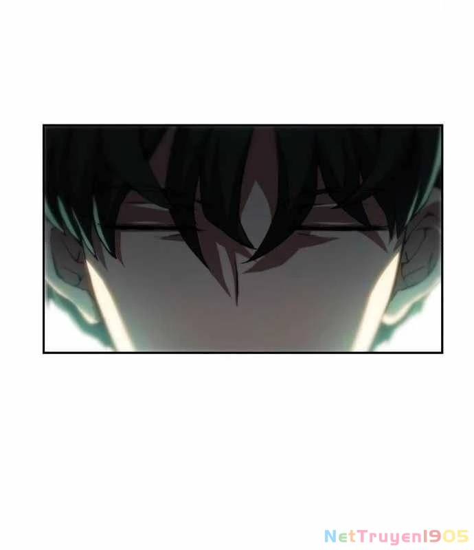 Wild Ranker Chapter 17 - 114