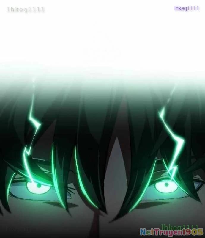 Wild Ranker Chapter 17 - 115