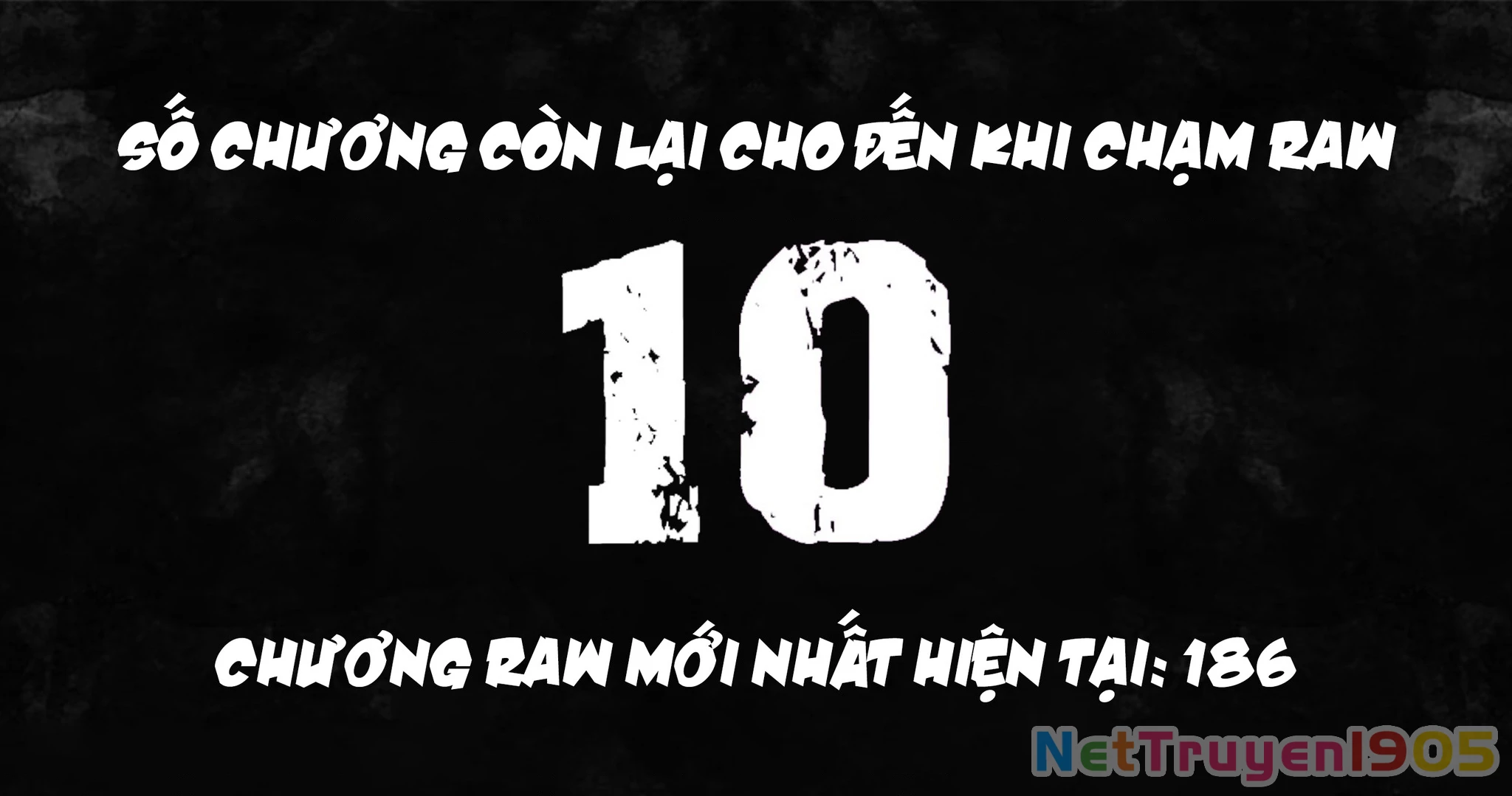 Chiến Đội Đại Thất Cách Chapter 176 - 20
