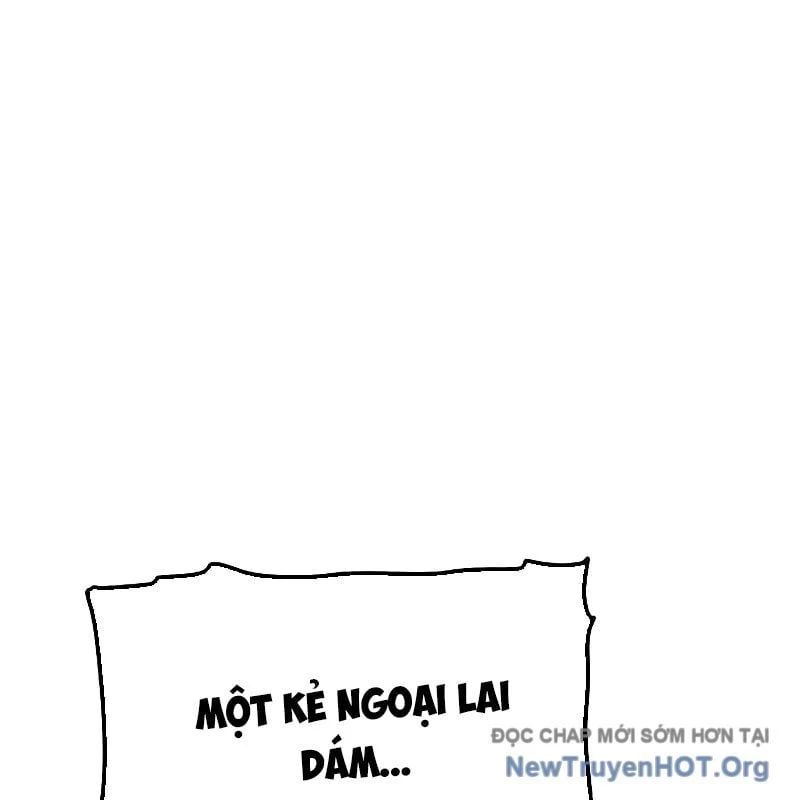 Độc Cô Tử Linh Sư Chapter 184 - 4