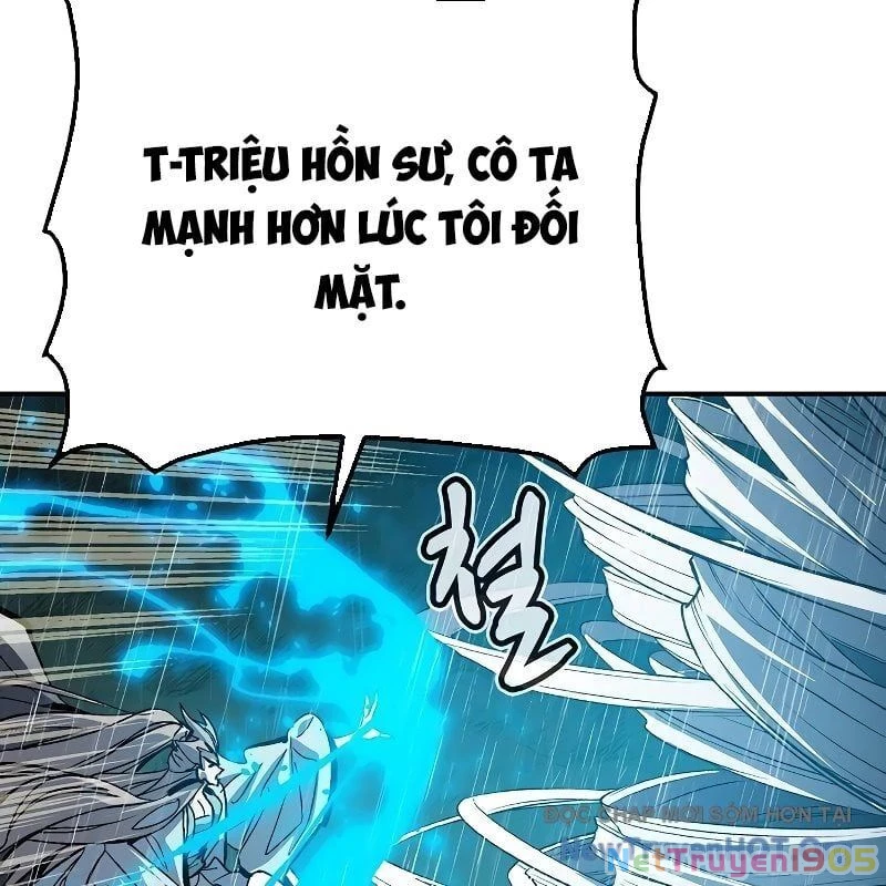 Độc Cô Tử Linh Sư Chapter 184 - 12