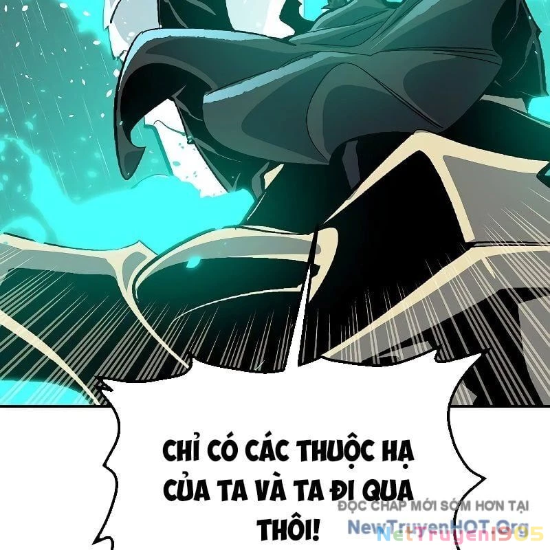 Độc Cô Tử Linh Sư Chapter 184 - 16