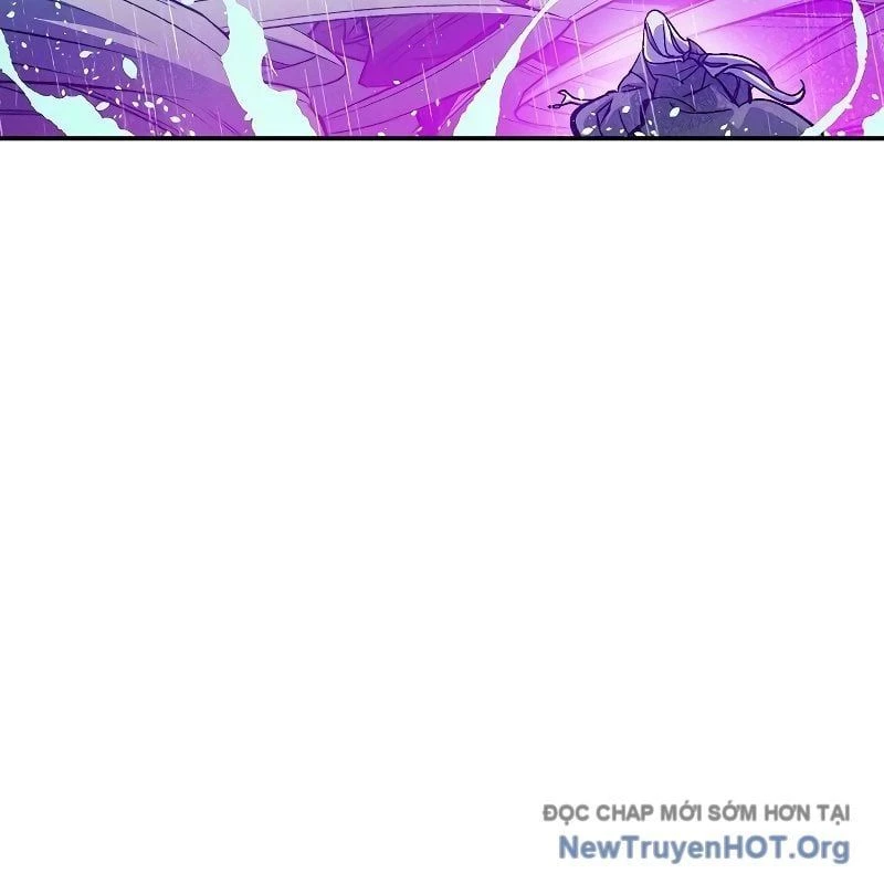 Độc Cô Tử Linh Sư Chapter 184 - 19