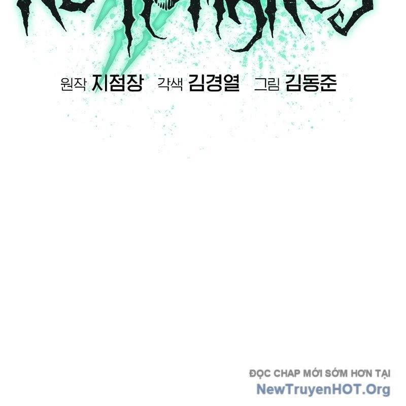 Độc Cô Tử Linh Sư Chapter 184 - 21