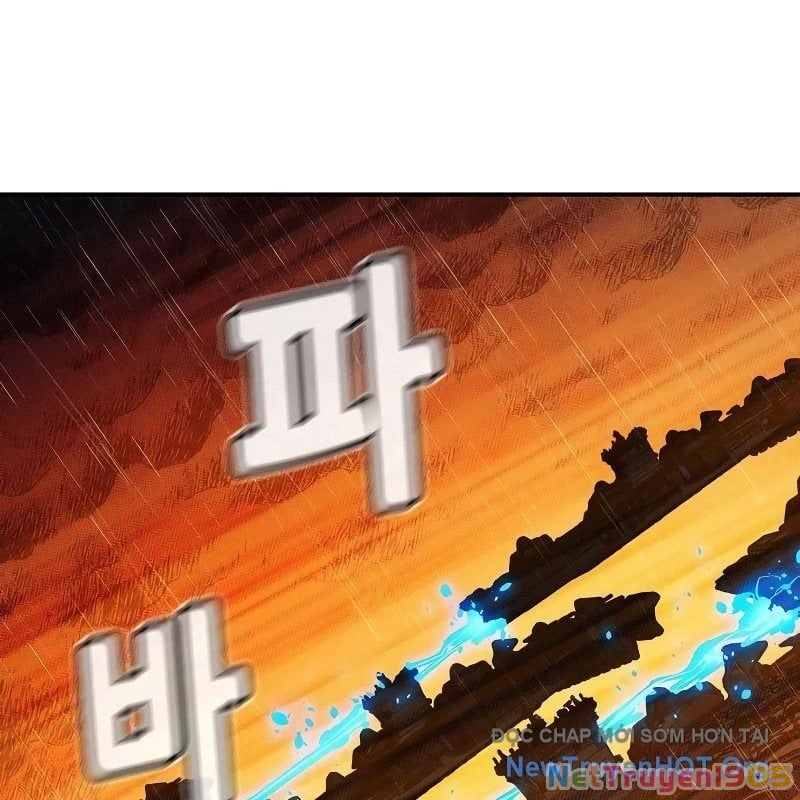 Độc Cô Tử Linh Sư Chapter 184 - 23