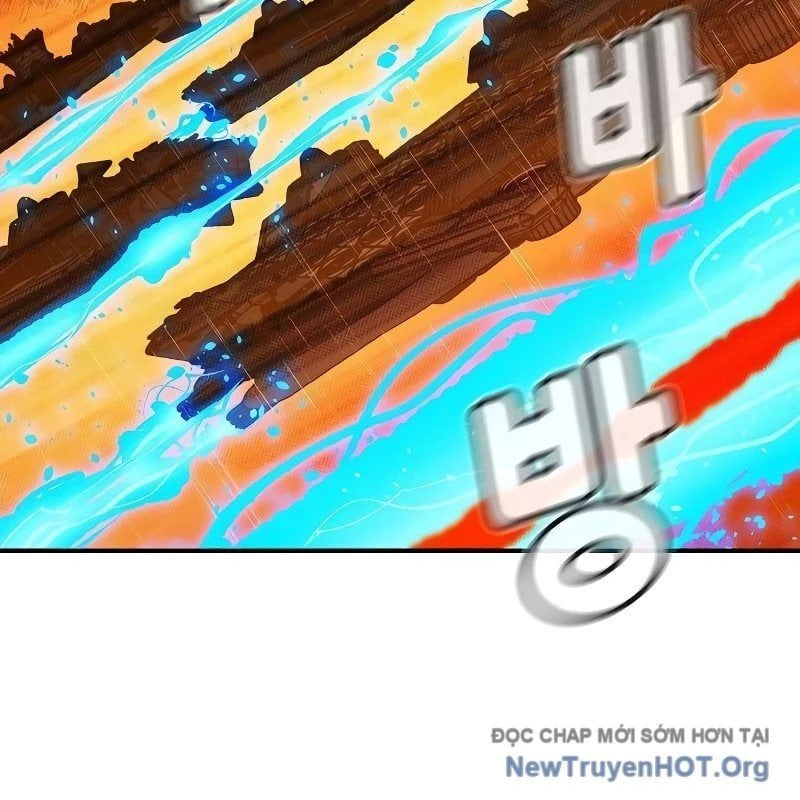 Độc Cô Tử Linh Sư Chapter 184 - 24