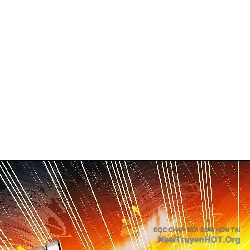 Độc Cô Tử Linh Sư Chapter 184 - 25