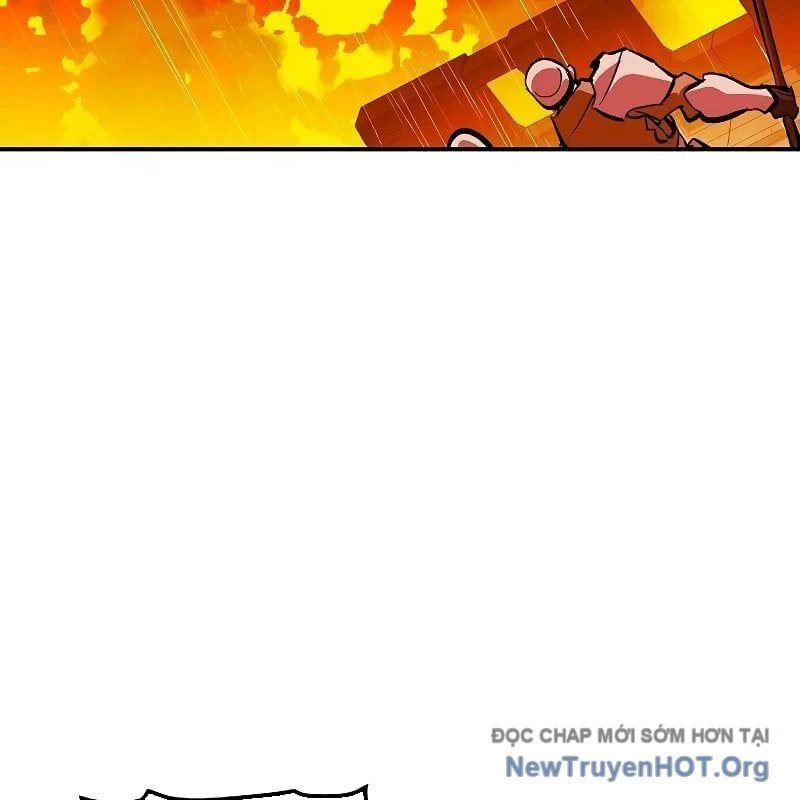 Độc Cô Tử Linh Sư Chapter 184 - 27