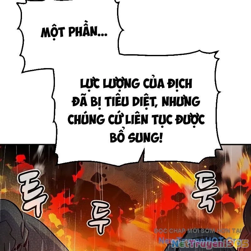 Độc Cô Tử Linh Sư Chapter 184 - 28
