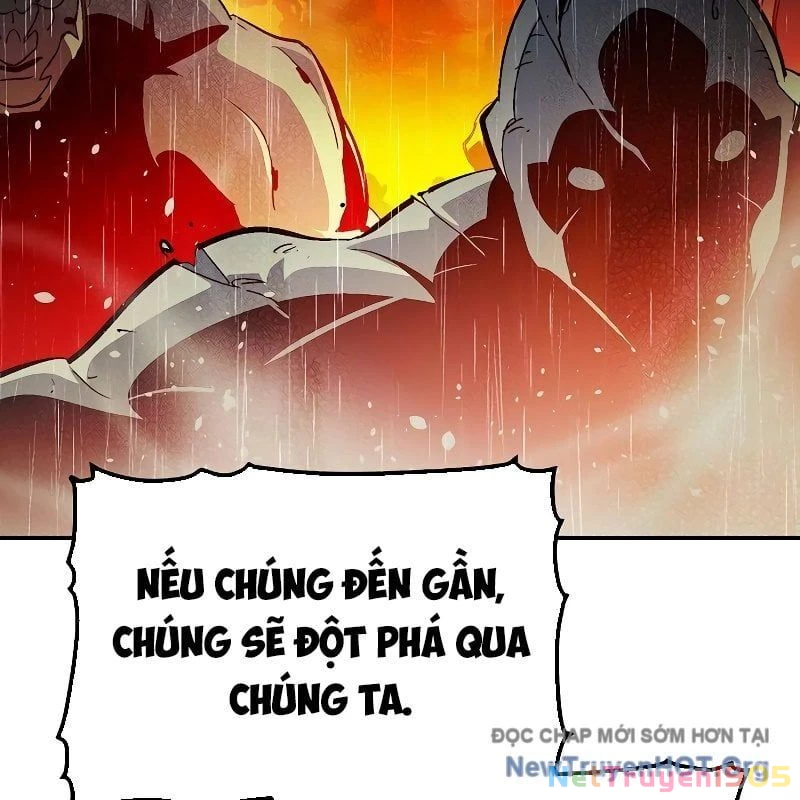 Độc Cô Tử Linh Sư Chapter 184 - 29