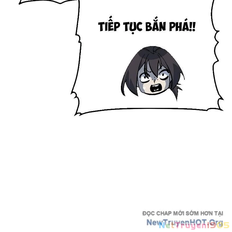 Độc Cô Tử Linh Sư Chapter 184 - 30