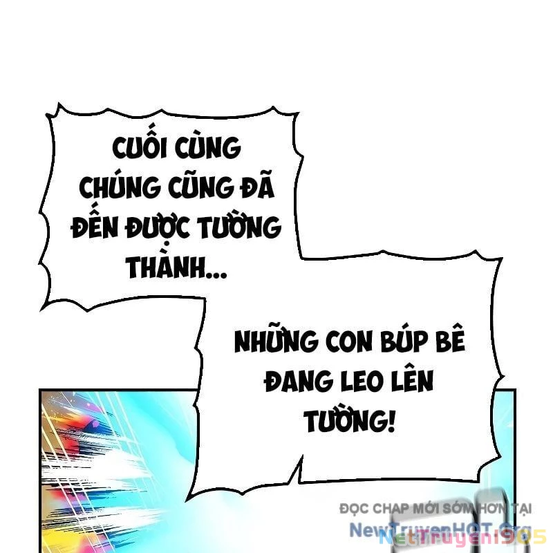 Độc Cô Tử Linh Sư Chapter 184 - 31