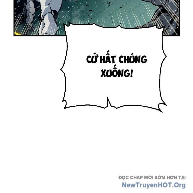 Độc Cô Tử Linh Sư Chapter 184 - 33