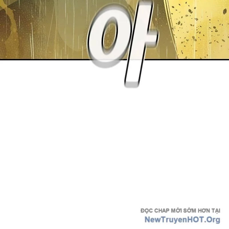 Độc Cô Tử Linh Sư Chapter 184 - 36