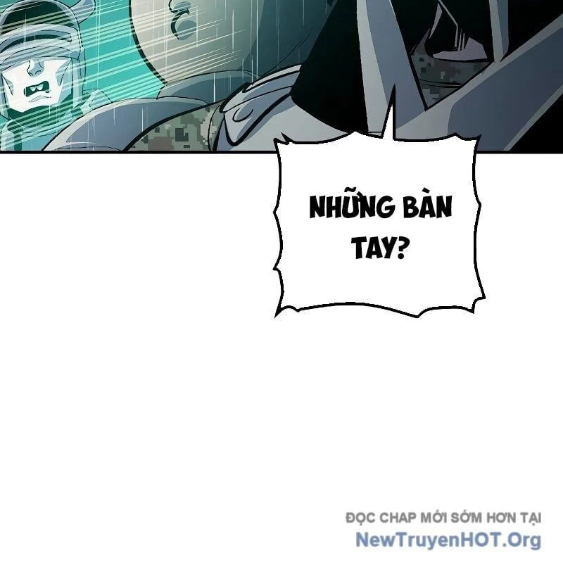 Độc Cô Tử Linh Sư Chapter 184 - 38