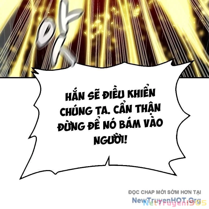 Độc Cô Tử Linh Sư Chapter 184 - 41