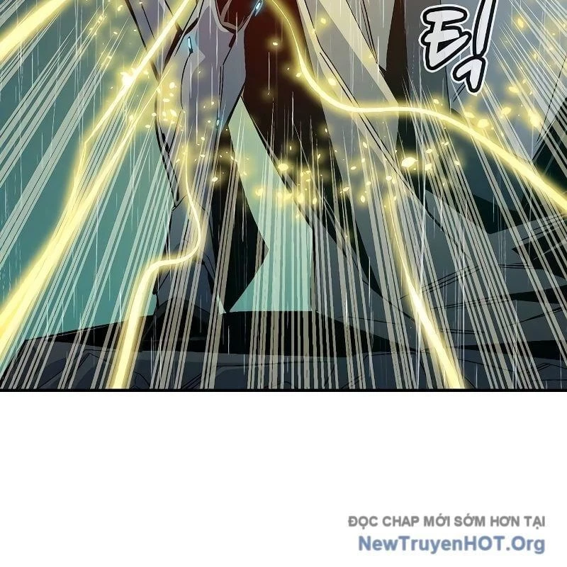 Độc Cô Tử Linh Sư Chapter 184 - 45