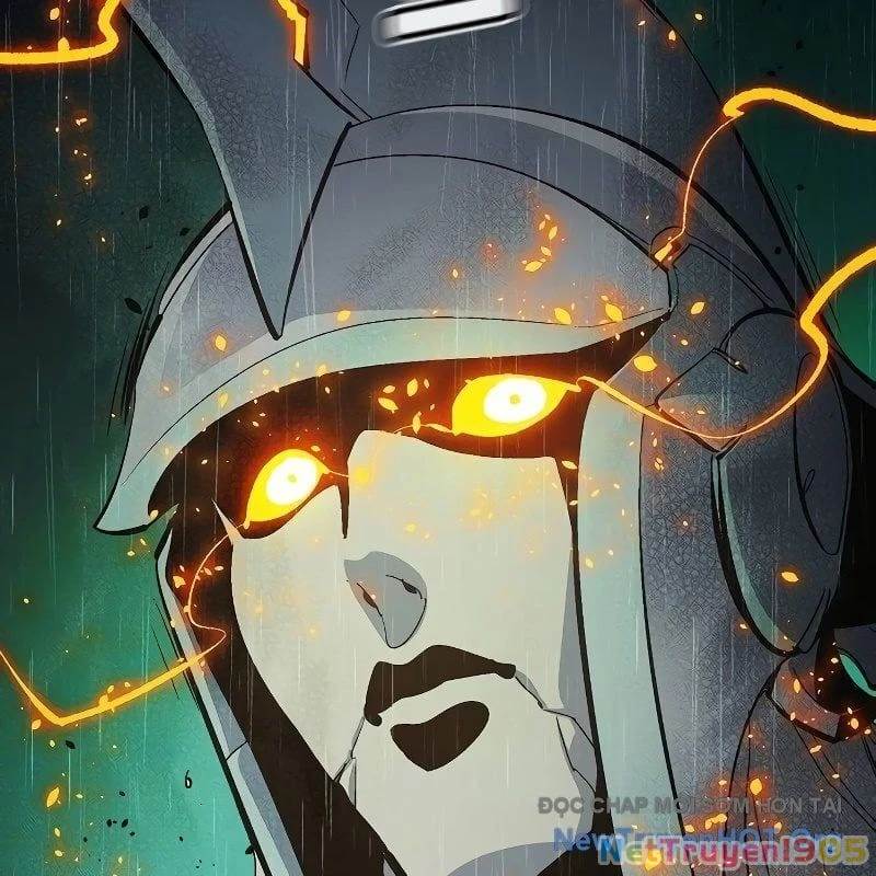 Độc Cô Tử Linh Sư Chapter 184 - 47