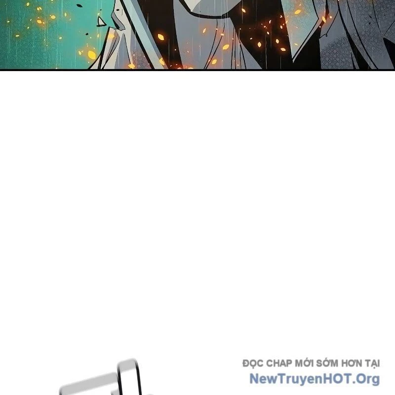 Độc Cô Tử Linh Sư Chapter 184 - 48