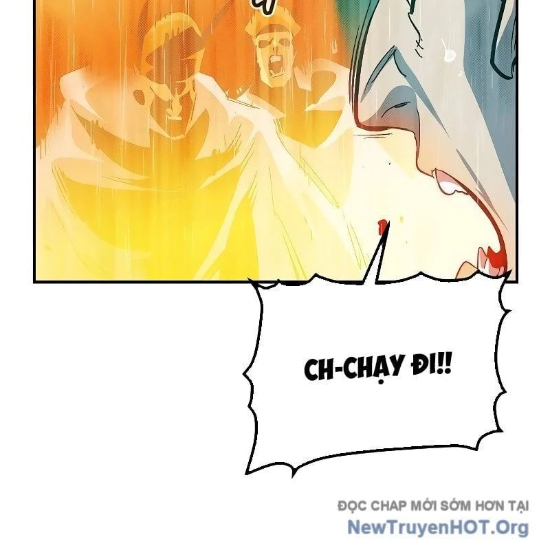 Độc Cô Tử Linh Sư Chapter 184 - 50