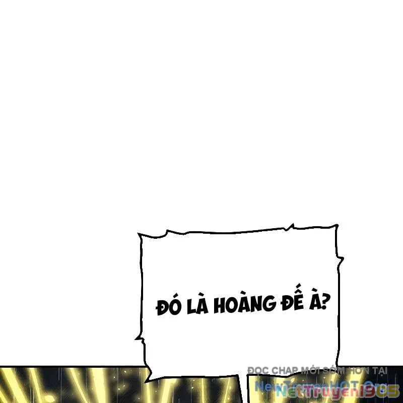 Độc Cô Tử Linh Sư Chapter 184 - 51