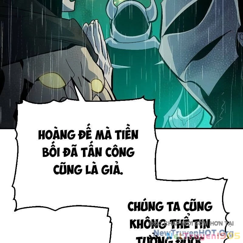 Độc Cô Tử Linh Sư Chapter 184 - 53