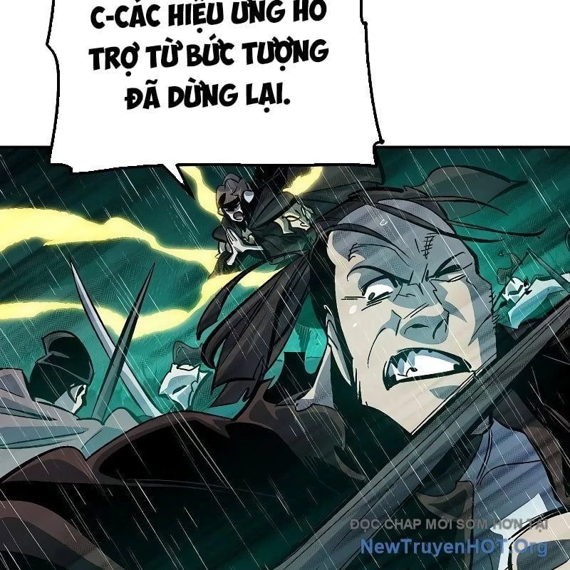 Độc Cô Tử Linh Sư Chapter 184 - 55