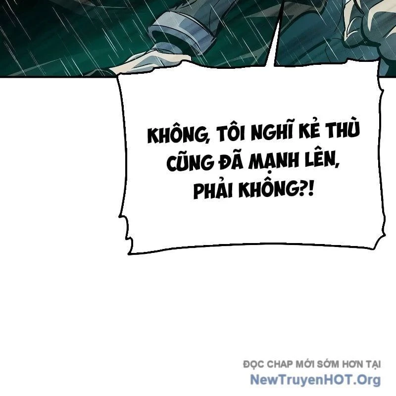 Độc Cô Tử Linh Sư Chapter 184 - 56