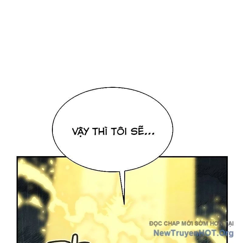 Độc Cô Tử Linh Sư Chapter 184 - 60