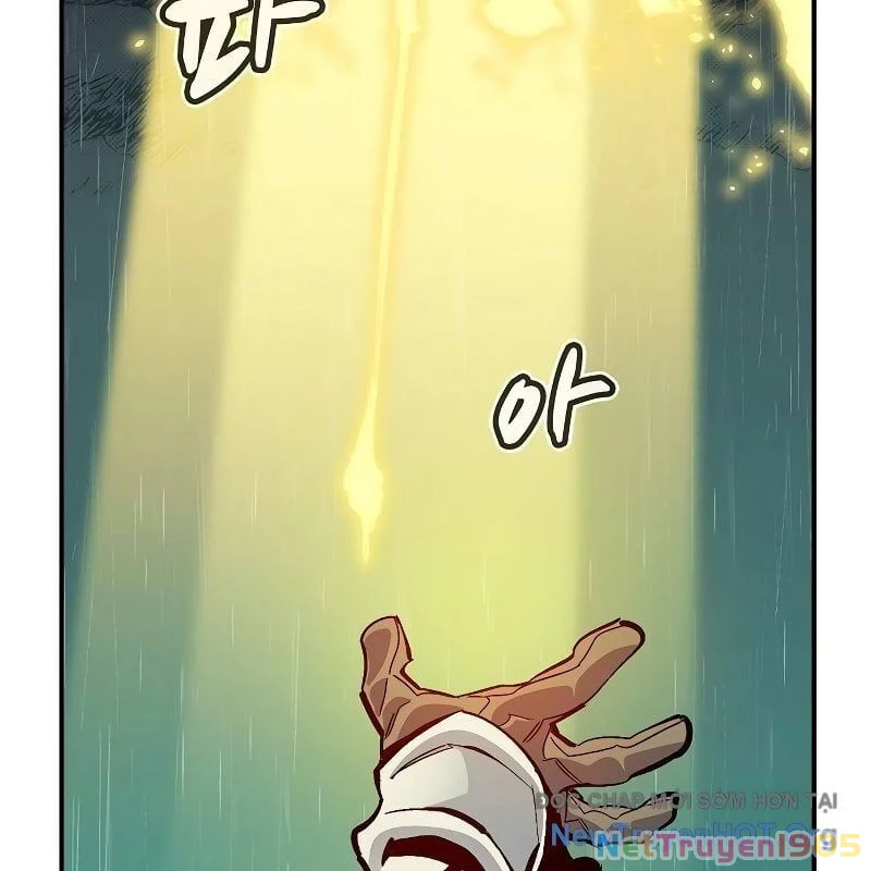 Độc Cô Tử Linh Sư Chapter 184 - 61