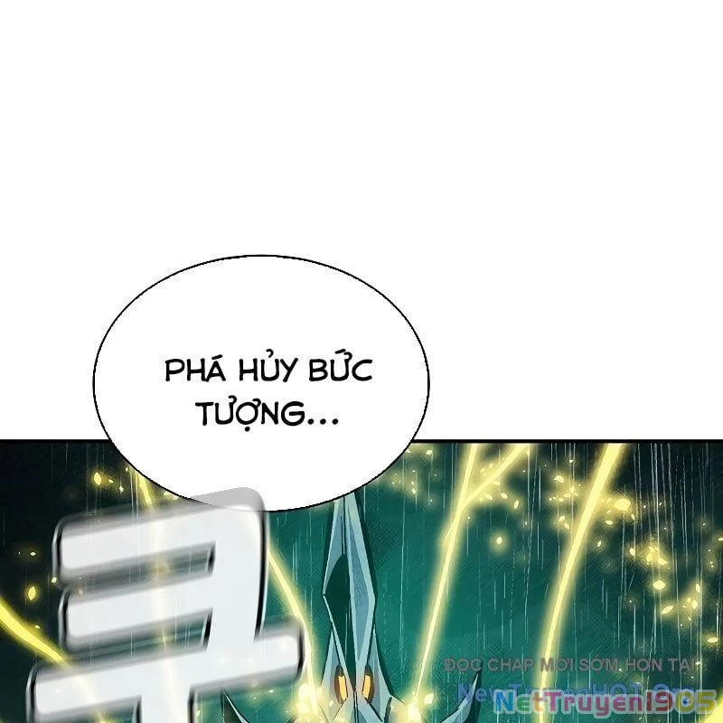 Độc Cô Tử Linh Sư Chapter 184 - 63