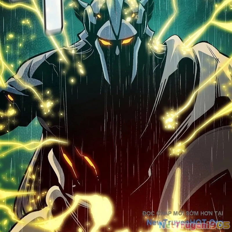Độc Cô Tử Linh Sư Chapter 184 - 64