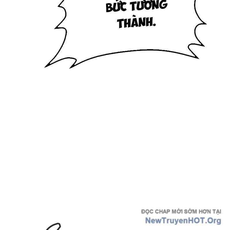 Độc Cô Tử Linh Sư Chapter 184 - 66