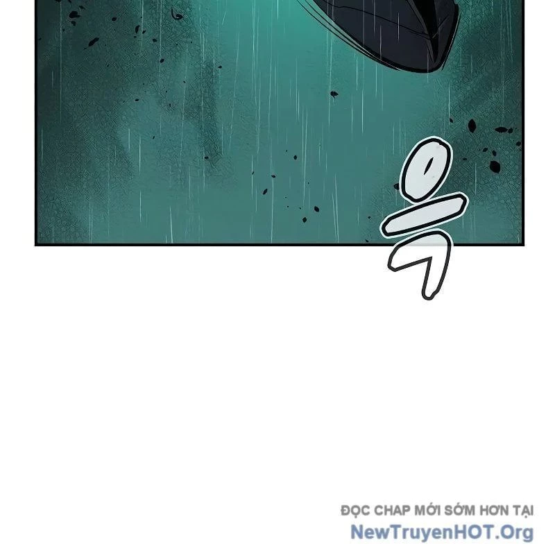 Độc Cô Tử Linh Sư Chapter 184 - 68