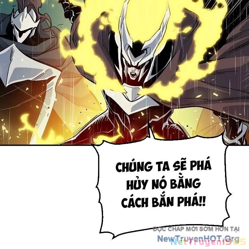 Độc Cô Tử Linh Sư Chapter 184 - 73