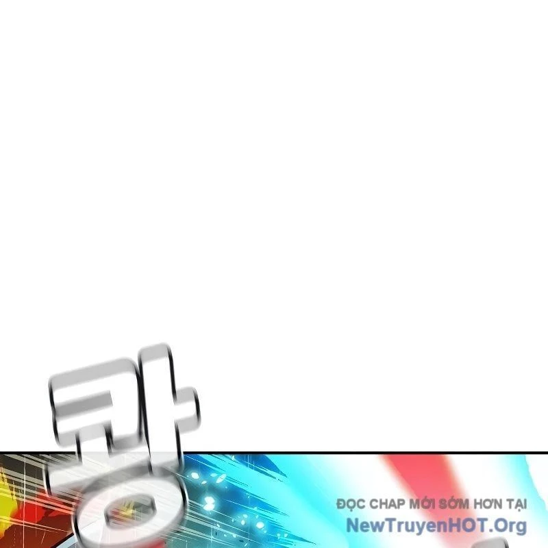 Độc Cô Tử Linh Sư Chapter 184 - 74