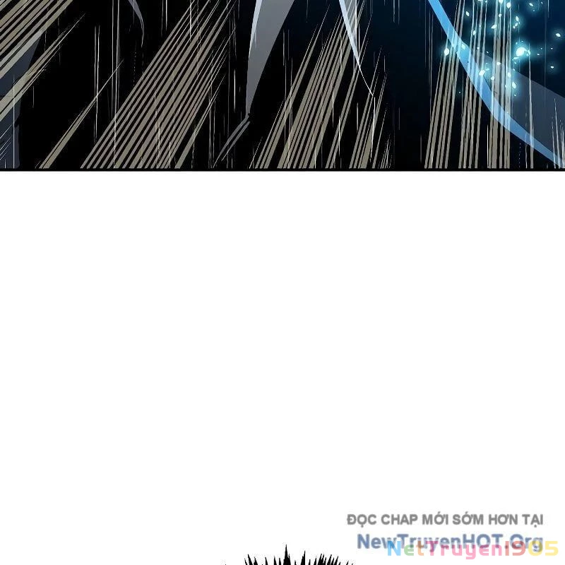 Độc Cô Tử Linh Sư Chapter 184 - 76