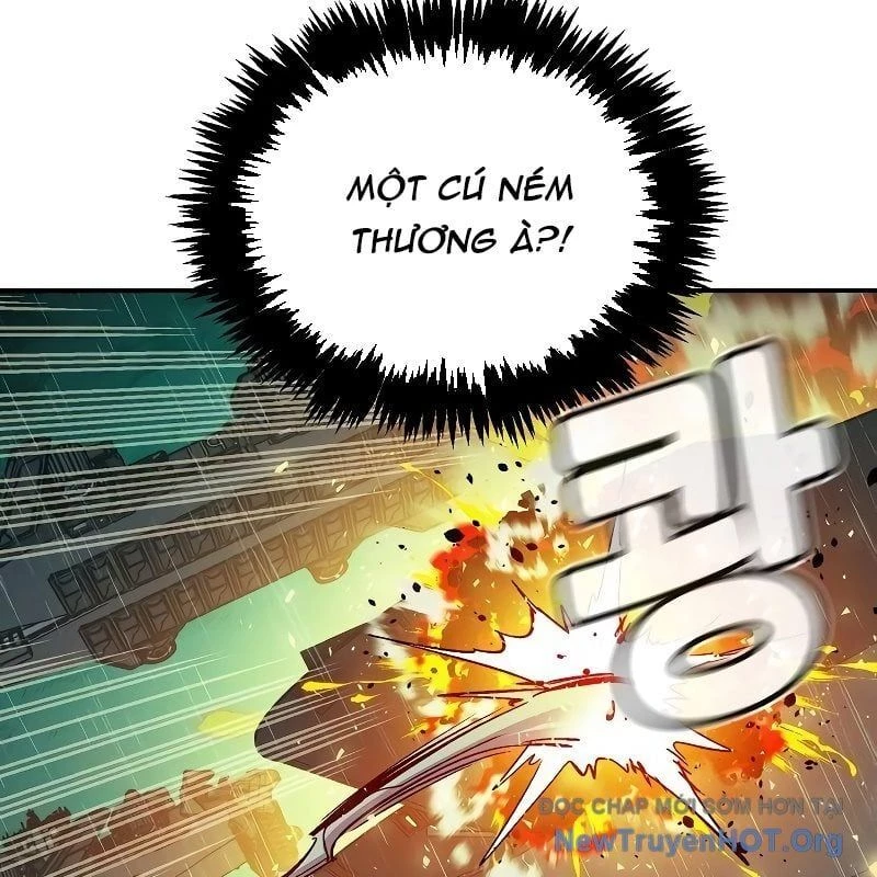 Độc Cô Tử Linh Sư Chapter 184 - 77