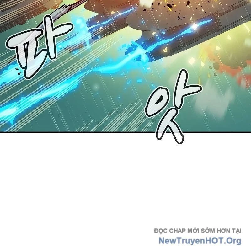 Độc Cô Tử Linh Sư Chapter 184 - 78