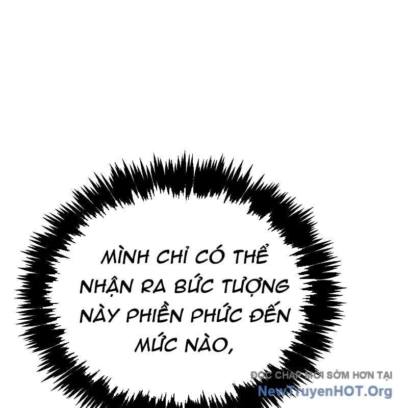 Độc Cô Tử Linh Sư Chapter 184 - 79