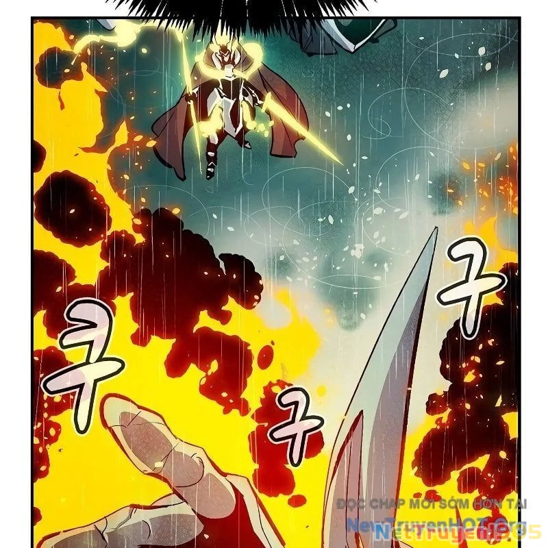 Độc Cô Tử Linh Sư Chapter 184 - 80