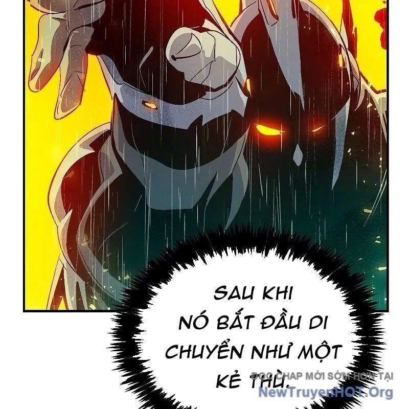 Độc Cô Tử Linh Sư Chapter 184 - 81