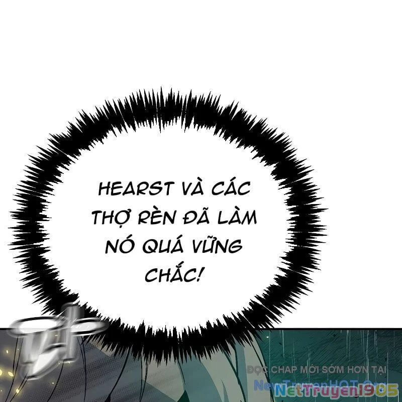 Độc Cô Tử Linh Sư Chapter 184 - 83