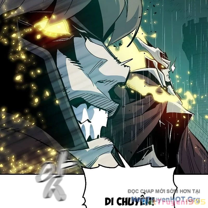 Độc Cô Tử Linh Sư Chapter 184 - 84