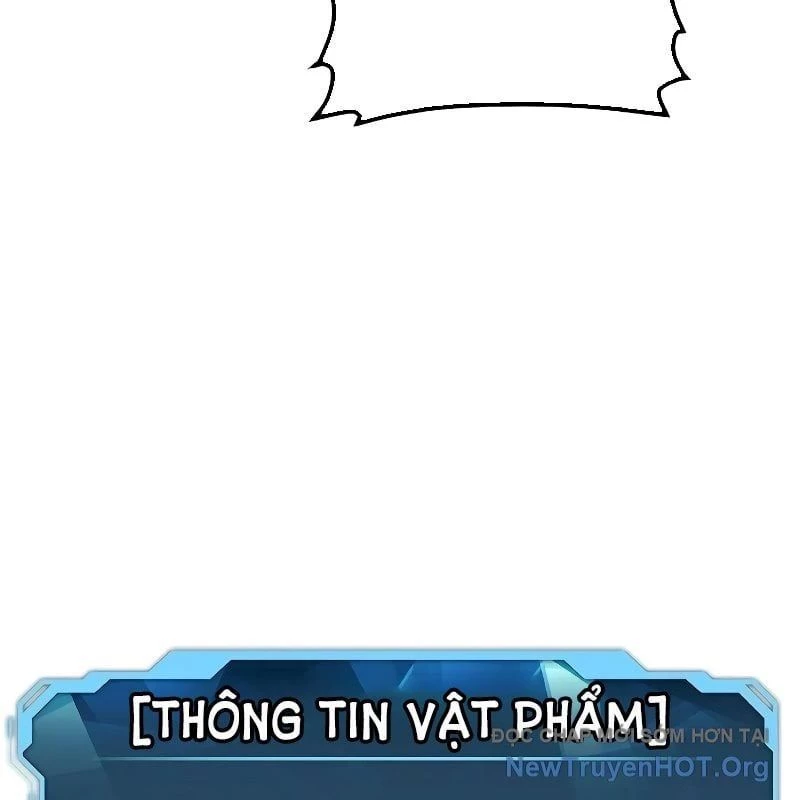 Độc Cô Tử Linh Sư Chapter 184 - 85