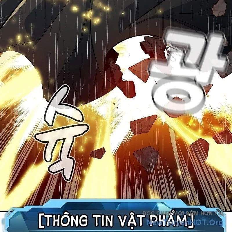 Độc Cô Tử Linh Sư Chapter 184 - 88
