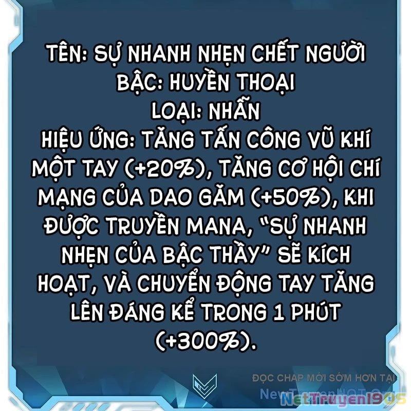 Độc Cô Tử Linh Sư Chapter 184 - 89
